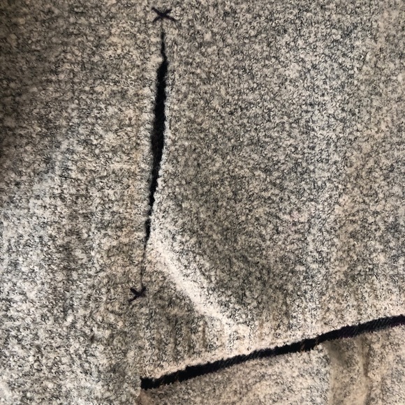 Anthropologie sweater - Picture 4 of 7